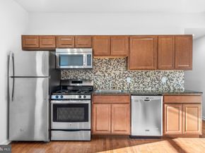 601 N 39TH Street, Philadelphia PA 19104