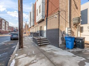 601 N 39TH Street, Philadelphia PA 19104