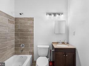 601 N 39TH Street, Philadelphia PA 19104