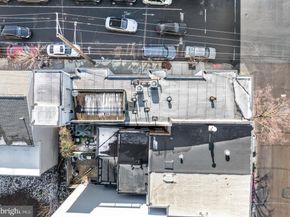 601 N 39TH Street, Philadelphia PA 19104