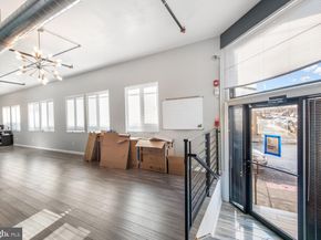 601 N 39TH Street, Philadelphia PA 19104