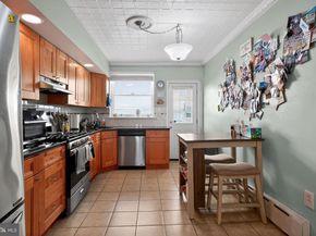 1415 S Beulah Street, Philadelphia PA 19147