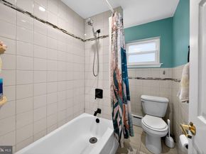 1415 S Beulah Street, Philadelphia PA 19147