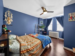 1415 S Beulah Street, Philadelphia PA 19147