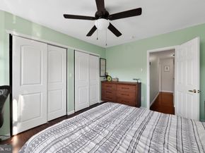 1415 S Beulah Street, Philadelphia PA 19147