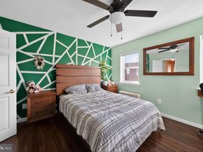 1415 S Beulah Street, Philadelphia PA 19147