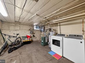 1415 S Beulah Street, Philadelphia PA 19147