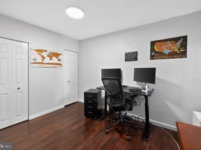 1415 S Beulah Street, Philadelphia PA 19147