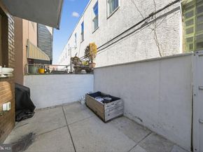 1415 S Beulah Street, Philadelphia PA 19147