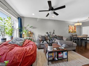 1415 S Beulah Street, Philadelphia PA 19147