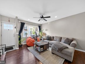 1415 S Beulah Street, Philadelphia PA 19147