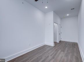 2006 N Front Street, Philadelphia PA 19122