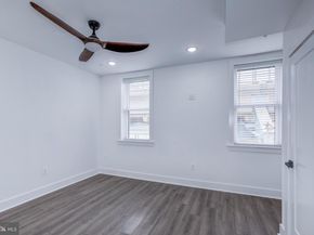 2006 N Front Street, Philadelphia PA 19122