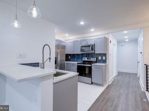 2006 N Front Street, Philadelphia PA 19122