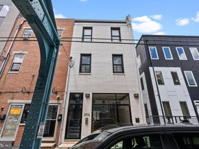 2006 N Front Street, Philadelphia PA 19122