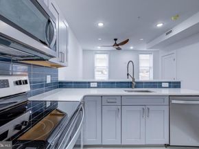 2006 N Front Street, Philadelphia PA 19122