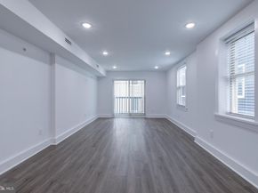 2006 N Front Street, Philadelphia PA 19122