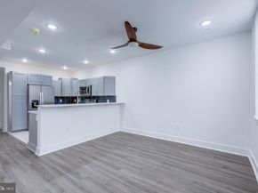 2006 N Front Street, Philadelphia PA 19122