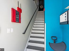 2006 N Front Street, Philadelphia PA 19122