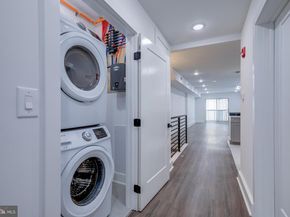 2006 N Front Street, Philadelphia PA 19122