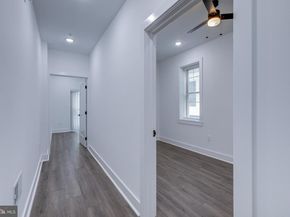 2006 N Front Street, Philadelphia PA 19122