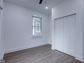 2006 N Front Street, Philadelphia PA 19122