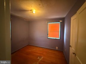 530 Oglethorpe Street NE, Washington DC 20011