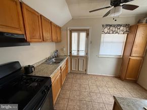 530 Oglethorpe Street NE, Washington DC 20011