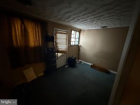 530 Oglethorpe Street NE, Washington DC 20011