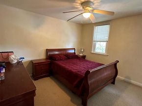 6018 Frontenac Street, Philadelphia PA 19149