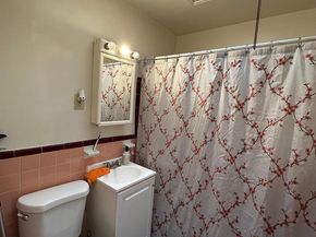 6018 Frontenac Street, Philadelphia PA 19149