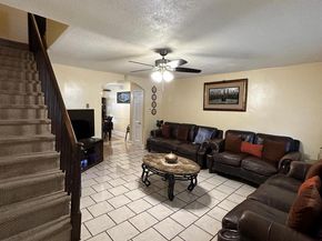 6018 Frontenac Street, Philadelphia PA 19149