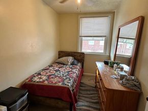 6018 Frontenac Street, Philadelphia PA 19149