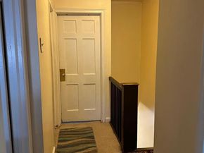 6018 Frontenac Street, Philadelphia PA 19149