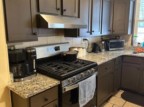 6018 Frontenac Street, Philadelphia PA 19149