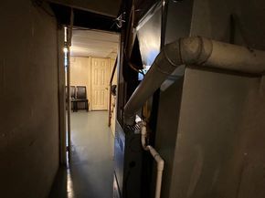 6018 Frontenac Street, Philadelphia PA 19149