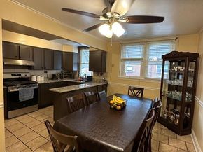 6018 Frontenac Street, Philadelphia PA 19149