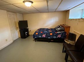 6018 Frontenac Street, Philadelphia PA 19149