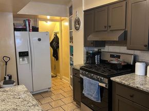 6018 Frontenac Street, Philadelphia PA 19149