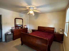 6018 Frontenac Street, Philadelphia PA 19149