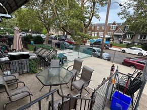 6018 Frontenac Street, Philadelphia PA 19149