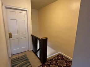 6018 Frontenac Street, Philadelphia PA 19149