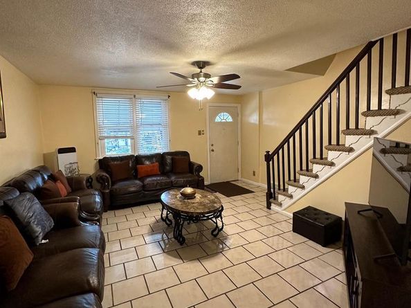 6018 Frontenac Street, Philadelphia PA 19149