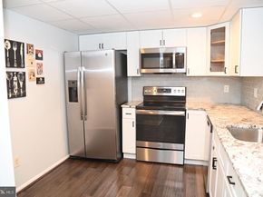 8203 Centennial Station, Warminster PA 18974