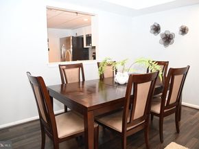 8203 Centennial Station, Warminster PA 18974