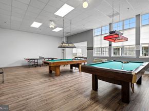 8203 Centennial Station, Warminster PA 18974