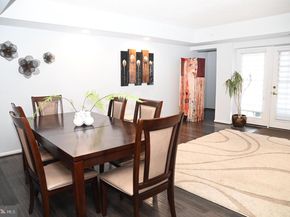 8203 Centennial Station, Warminster PA 18974