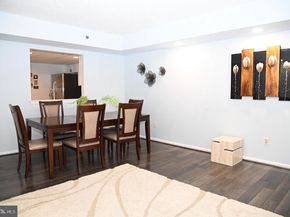 8203 Centennial Station, Warminster PA 18974