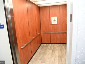 8203 Centennial Station, Warminster PA 18974