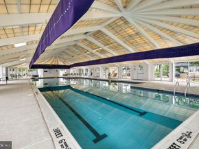 8203 Centennial Station, Warminster PA 18974